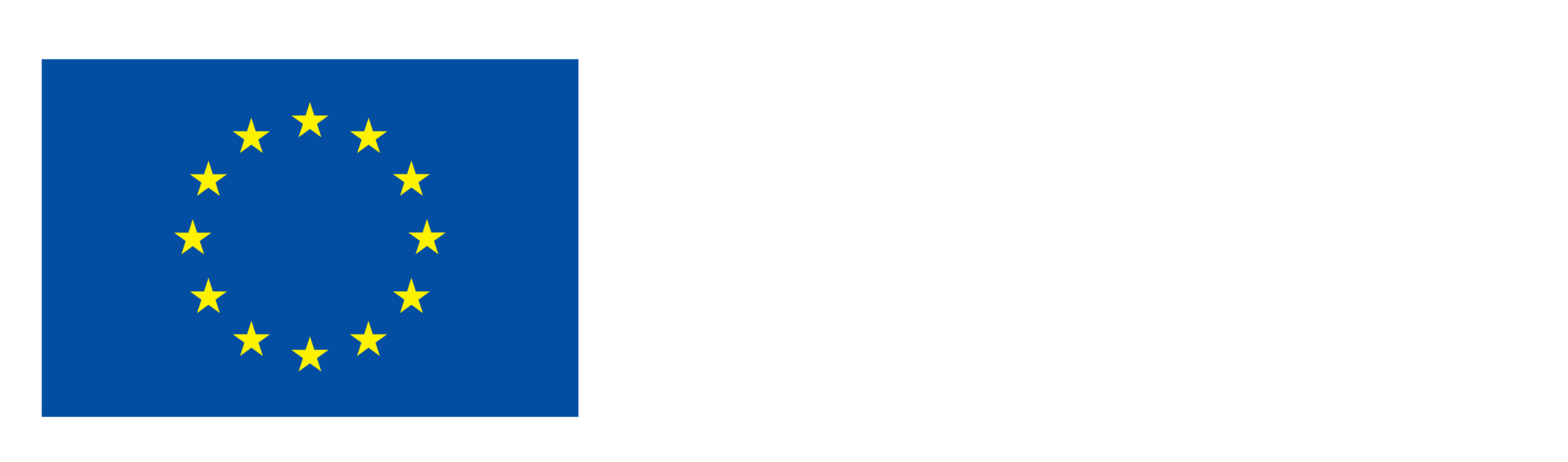 Bandera de la UE Financiado por la Unión Europea Next Generation EU